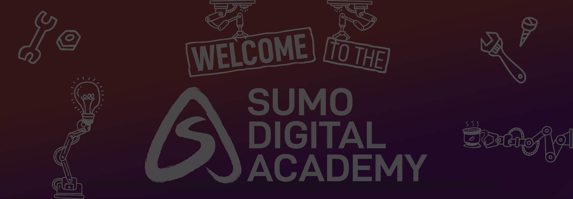 Meet the Sumo Academy Cohort