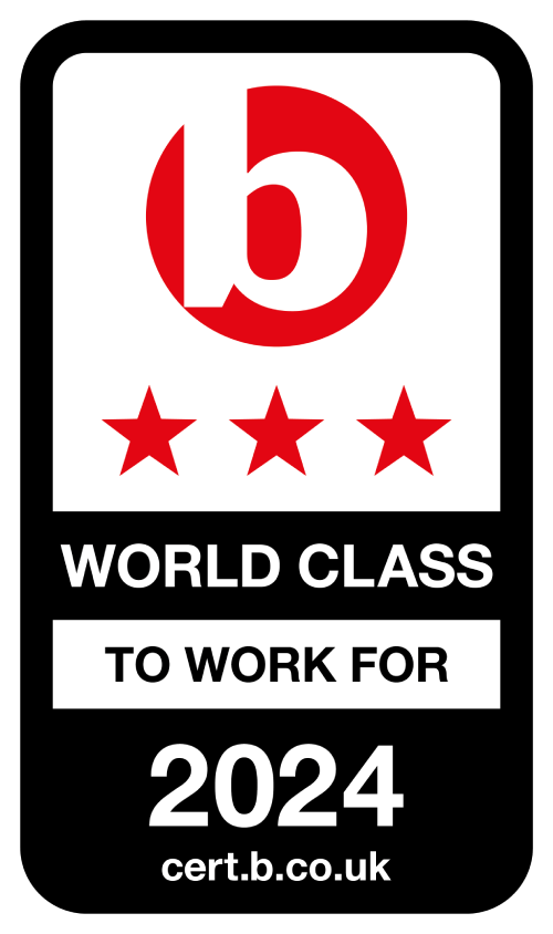 wordclass