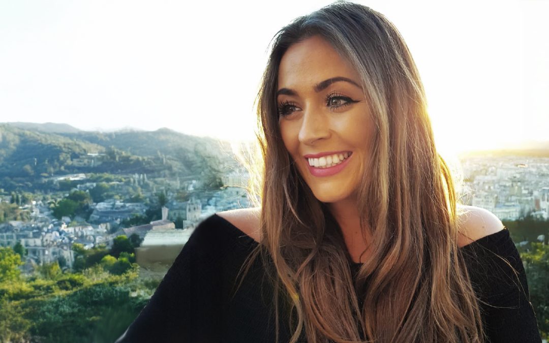 Producing The Magic: With Sumo Producer Sarah Whittaker