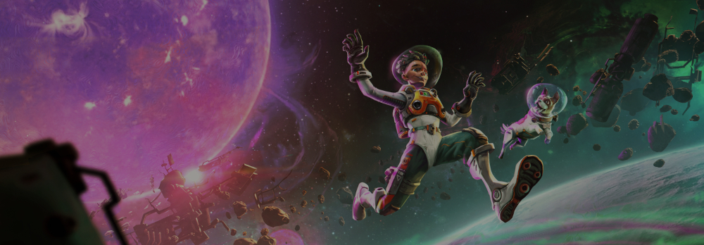 Atomhawk reveals theme for 2023 Art Competition