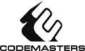 Codemasters_logo