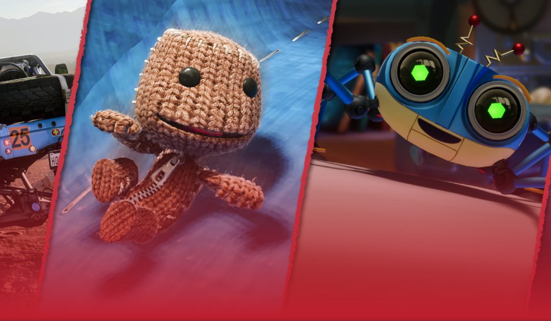 Sumo Sheffield’s journey to world-class game development: Introduction