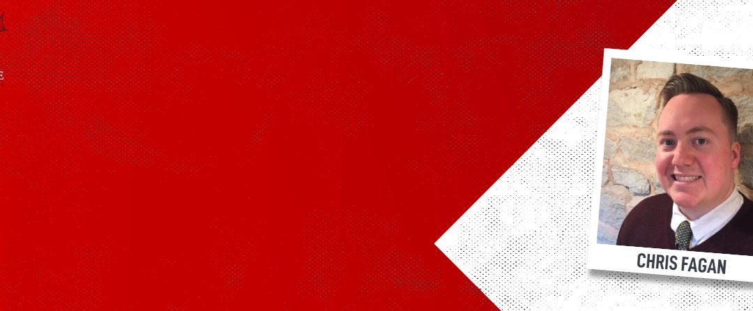 Producing the magic: With Red Kite Games Associate Producer Chris Fagan