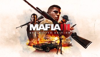 Red Kite Games bring Mafia III: Definitive Edition to Google Stadia