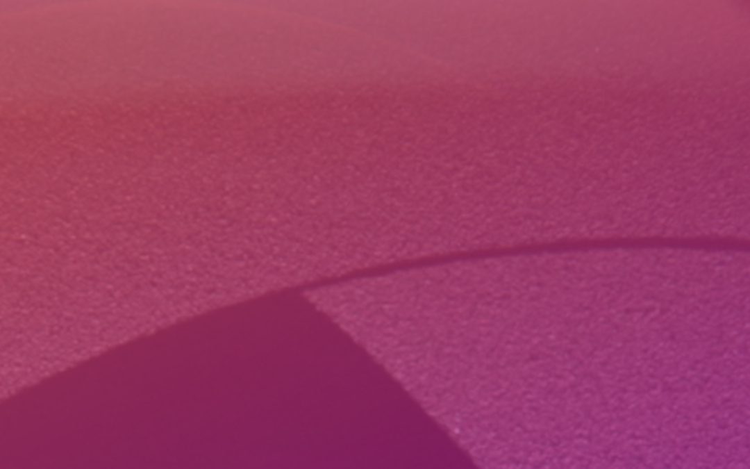 Sumo Digital Academy vlogs – The 2022 round-up