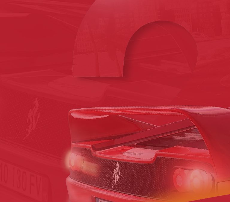 Sumo Digital celebrates 20 years of delivering exceptional games