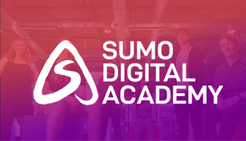 Sumo Digital launches training scheme to bring new talent into the games industry