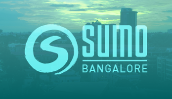 Sumo Digital announces further expansion with Bangalore studio