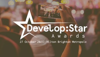 Sumo Digital brings home Best Studio at the Develop:Star Awards