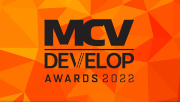 Sumo Digital shortlisted in MCV/DEVELOP Awards 2022