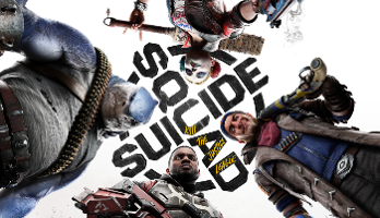 Sumo Digital confirms involvement in Suicide Squad: Kill the Justice League