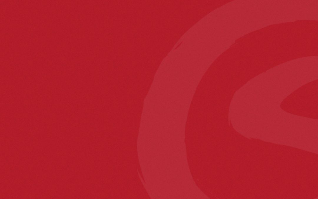 Sumo Digital Academy welcomes class of 2023