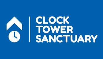 The Chinese Room celebrate a year of supporting The Clock Tower Sanctuary