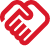 handshake_FILL0_wght400_GRAD0_opsz24