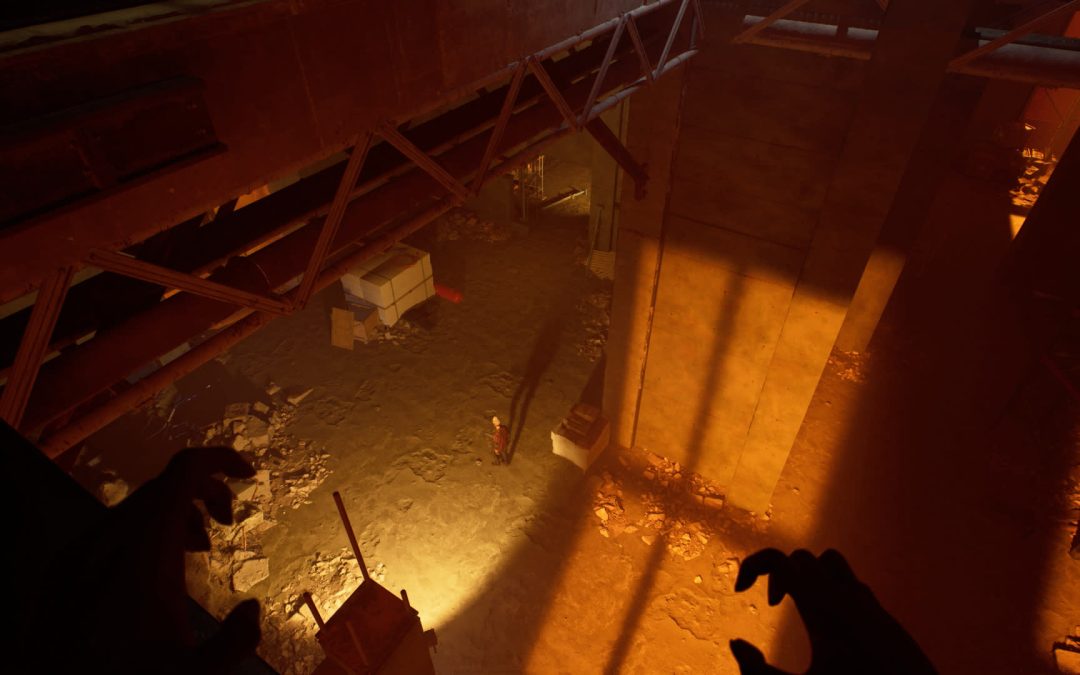 Who are the playable clans in Vampire: The Masquerade – Bloodlines 2