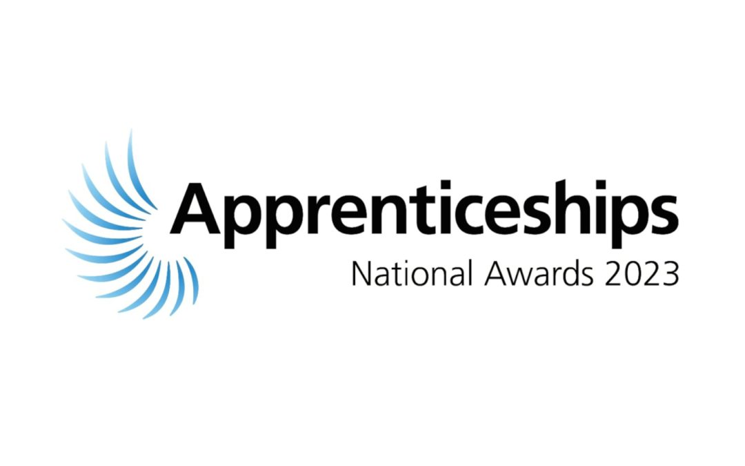 Sumo Digital Academy’s efforts recognised by prestigious apprenticeships institute