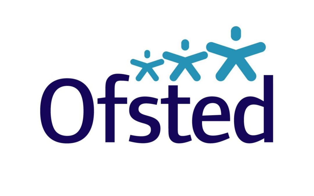 Sumo Digital Academy receives ‘significant progress’ rating from Ofsted