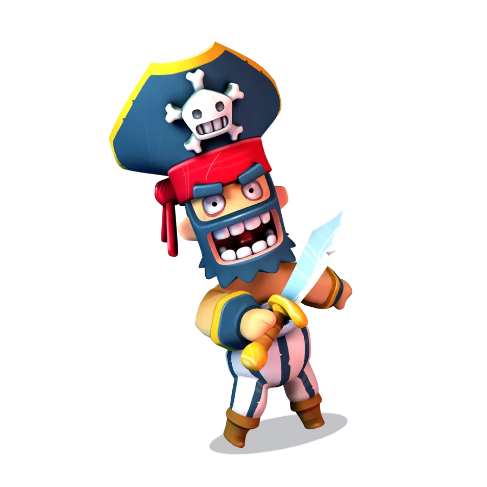 Pirate_Buccaneer-1