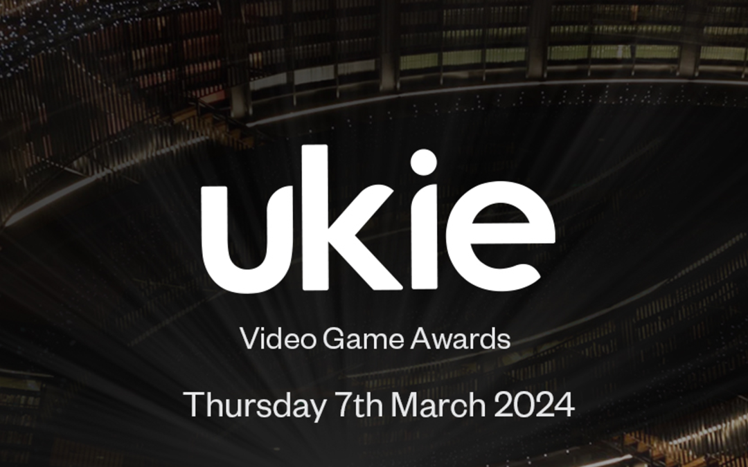 Sumo Digital scoops duo of nominations at Ukie Video Game Awards