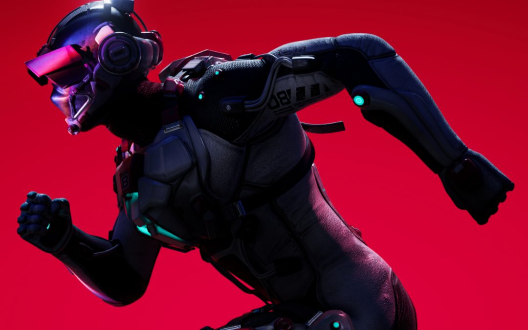 Future Games Show reveals exciting new updates for two Sumo Digital games