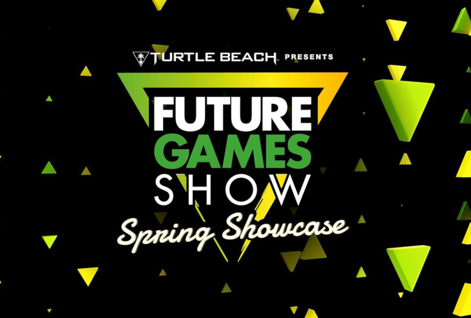 Two Sumo Digital games to appear during Future Games Show Spring Showcase