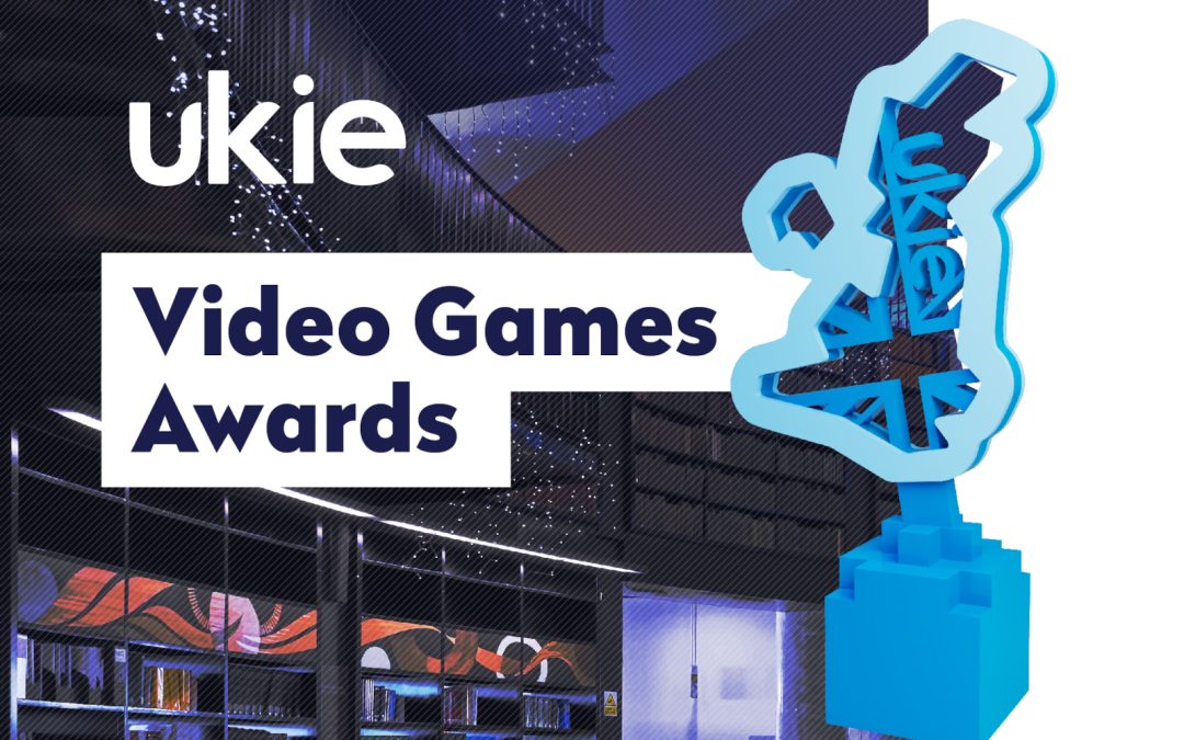 Sumo Digital crowned Best UK Developer at Ukie Video Game Awards