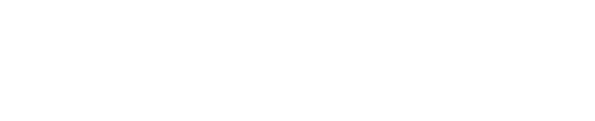 Group 2049 Handrawn arrow pointing right with text that says 'Share and learn!'
