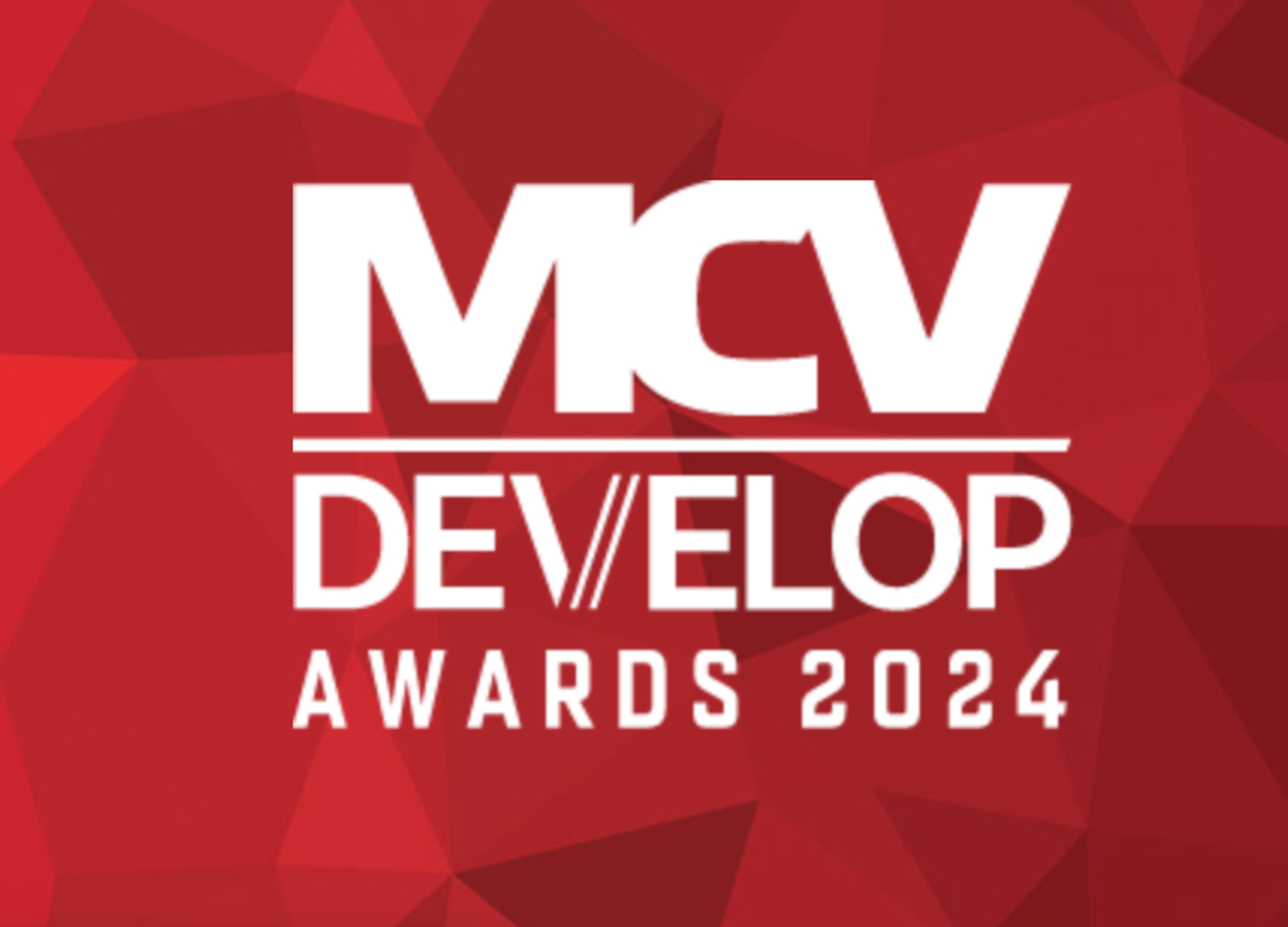 Sumo Digital receives six nominations at MCV/DEVELOP Awards 2024