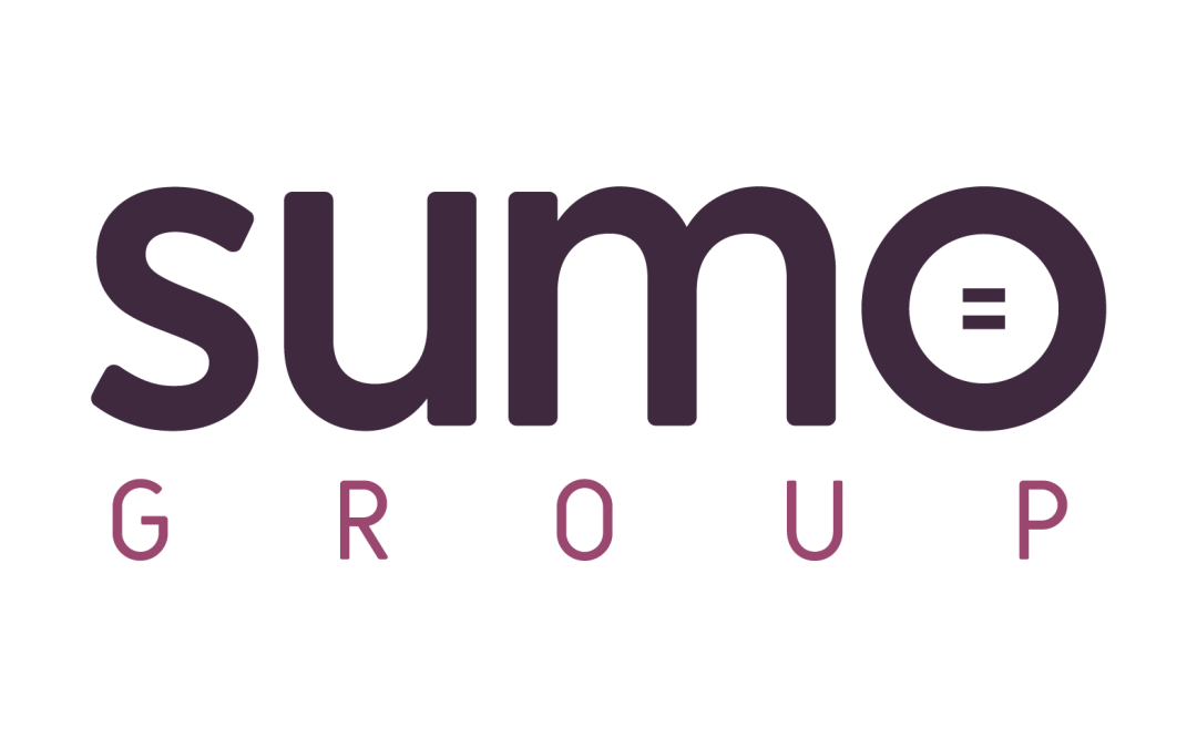 Sumo Group Business Update