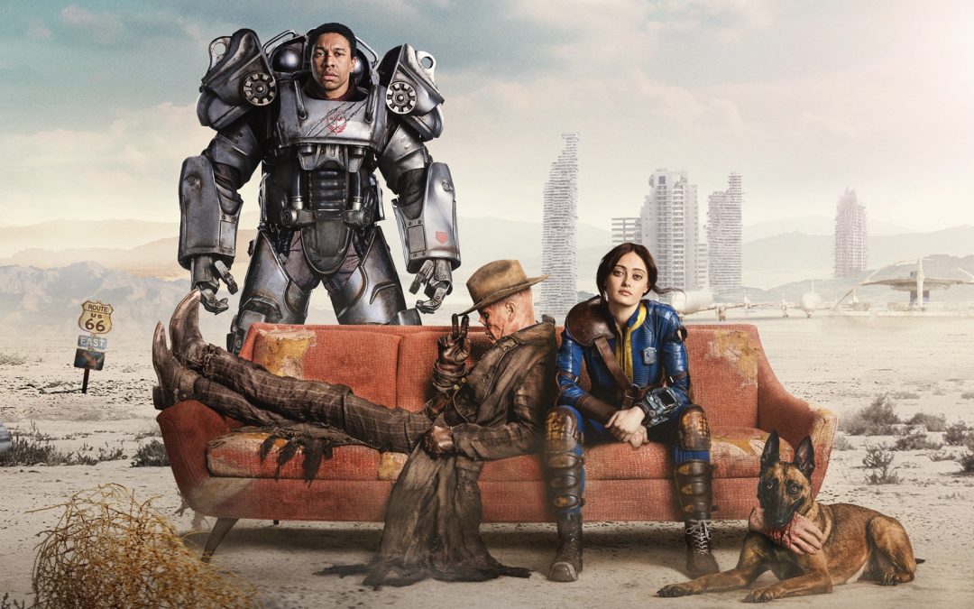 The Adaptation Effect: Bringing Games to New Audiences