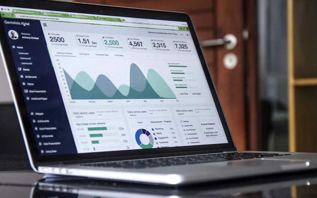 Data Driven Games: How Players Help to Make Better Games