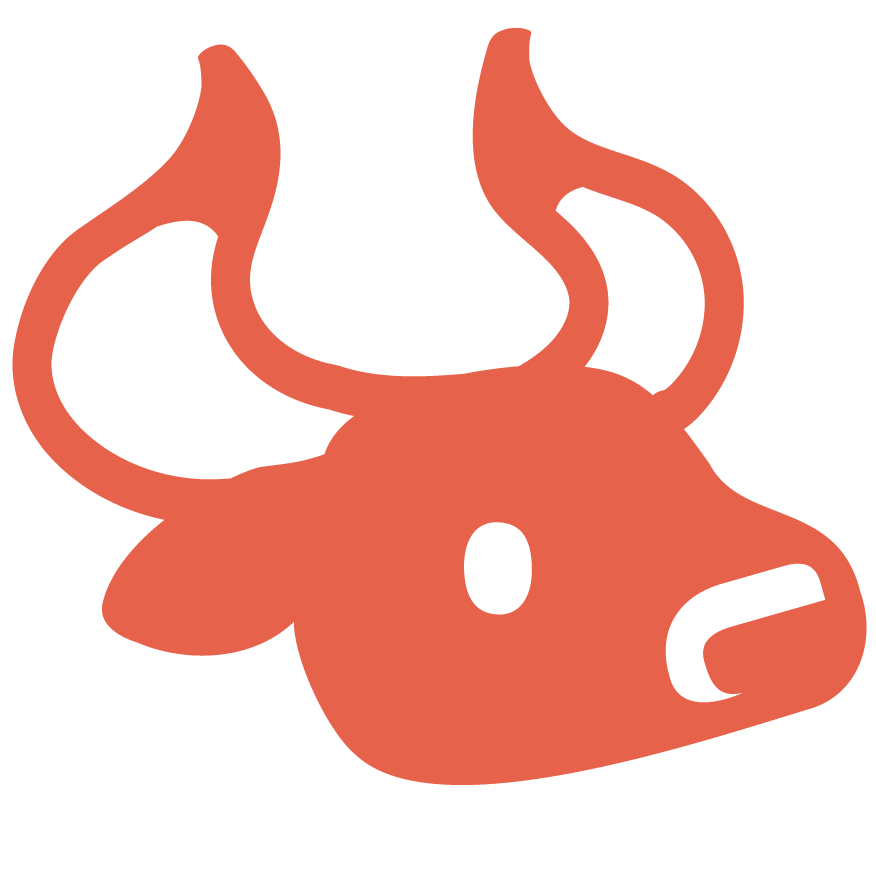 Studio Logo