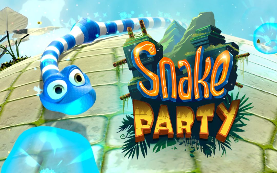 Sumo Digital Academy create a halftime hit for Sheffield Wednesday Football Club