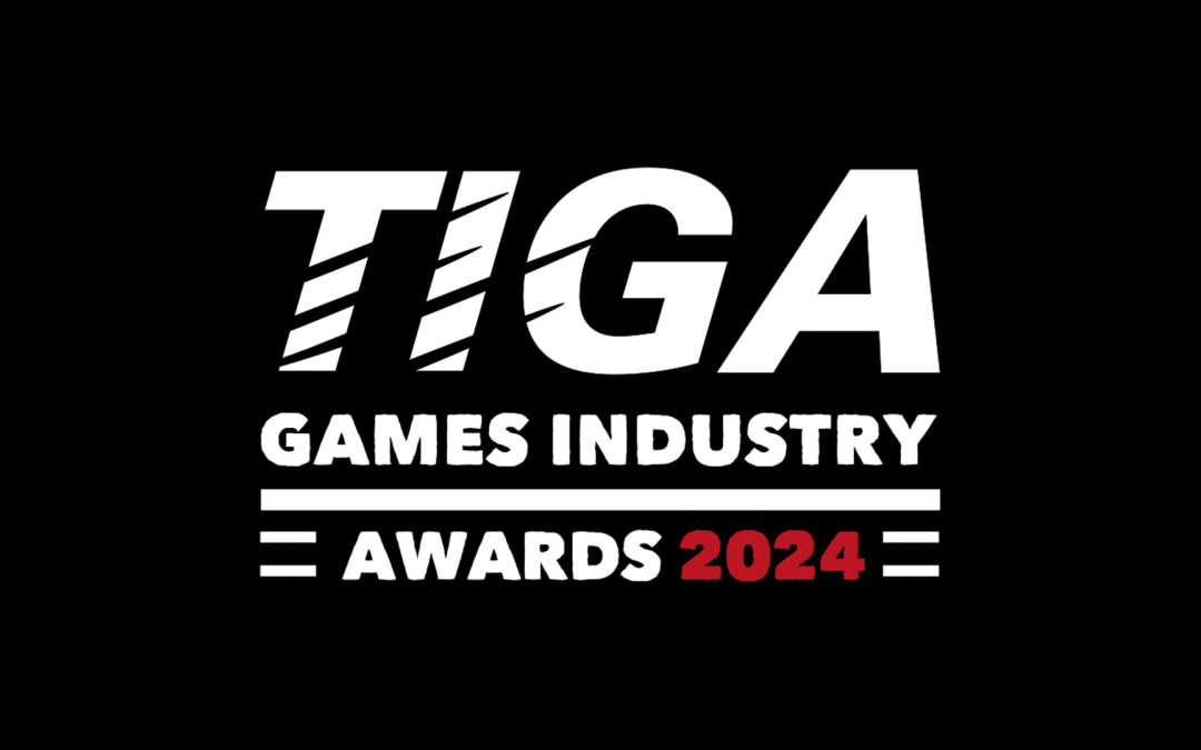 Sumo Digital celebrates nominations at the 2024 TIGA Awards
