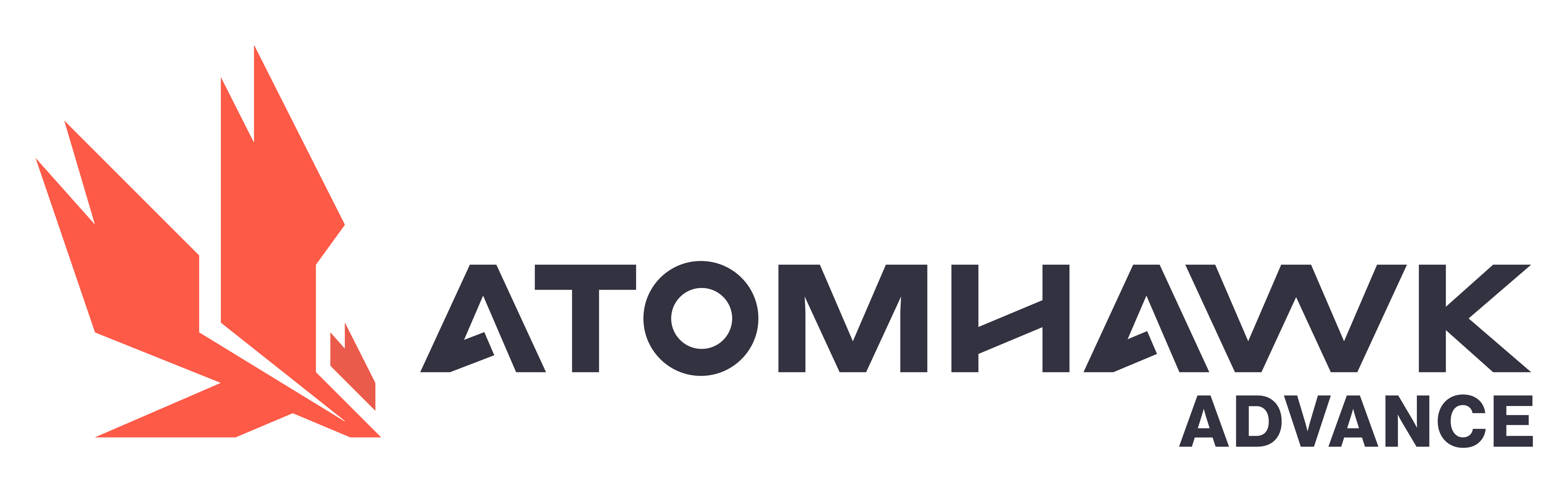 Studio Logo