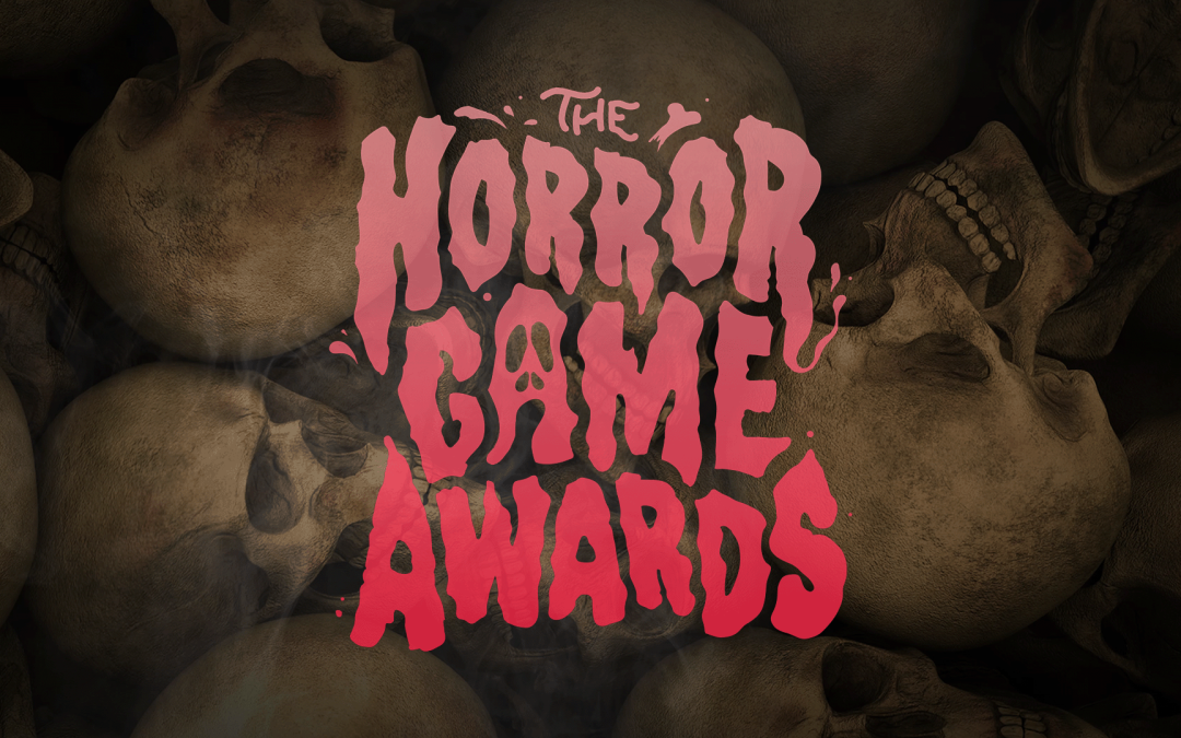 Still Wakes the Deep crowned at The Horror Game Awards 2024