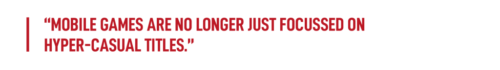 A quote in red text reads: 
