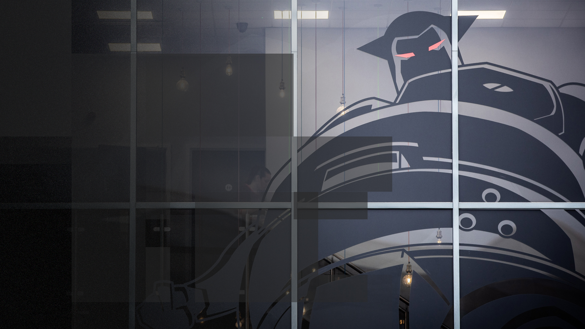 LittleBigPlanet Screenshot 1