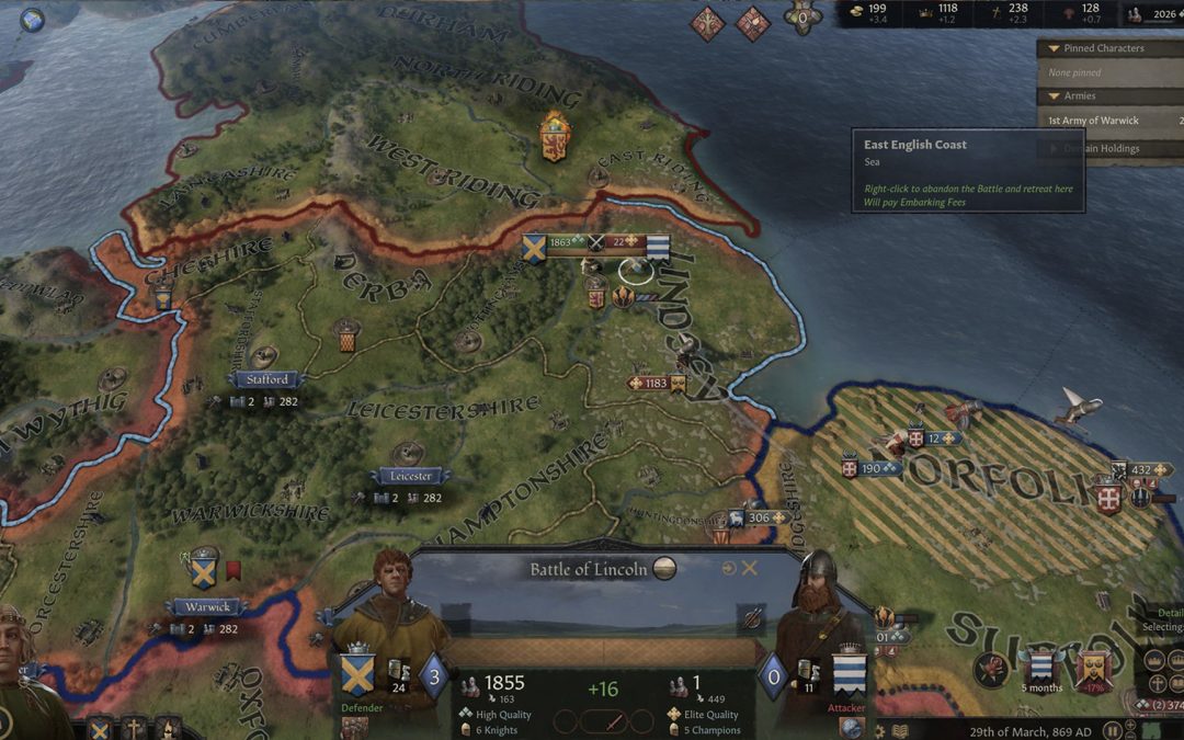 Strategy Games Infrastructure