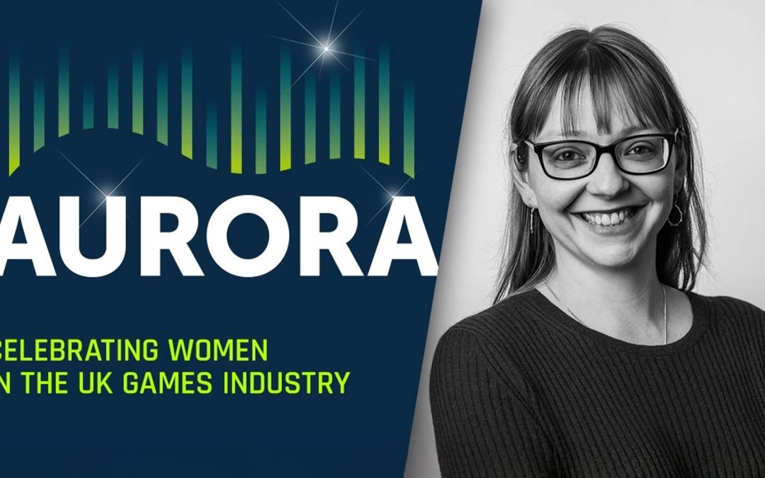 [PocketGamer.biz] The crucial role of women in managing current industry challenges