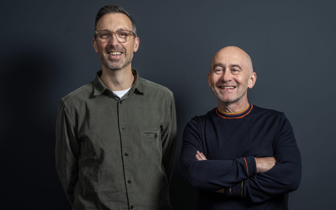 [GamesIndustry.biz] The future of Sumo Digital