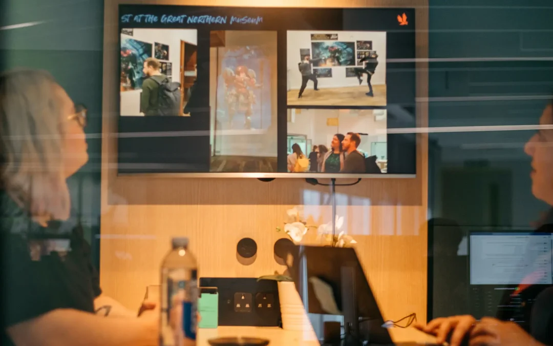 Are All Day Rates Equal?